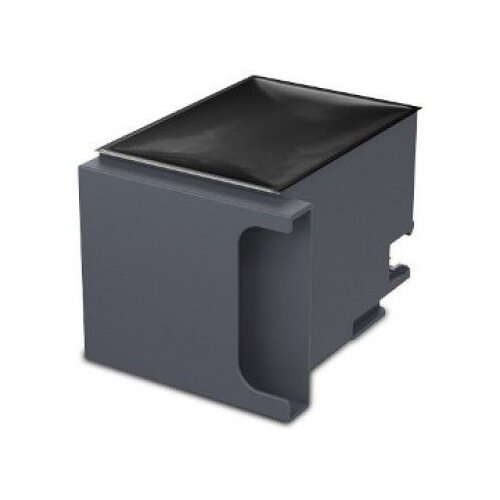 Epson Maintenance Box T6714 for WF-C869R Cene