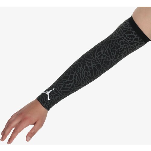 Nike Rukav JORDAN FLY SLEEVE Cene