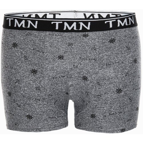 Edoti Men&amp;#039;s boxer shorts Slike