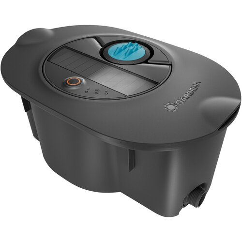 Gardena AquaPrecise sustav navodnjavanja ispod zemlje, 16001-20 Cijene