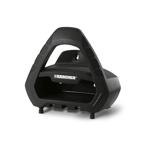 Karcher Držač za creva Plus Cene