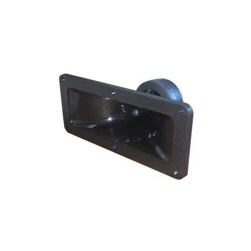  Karma PT-208P piezo tweeter 15W Cijene