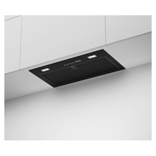 Faber INKA LUX SMART EV8 BK A52 kuhinjska napa Cene