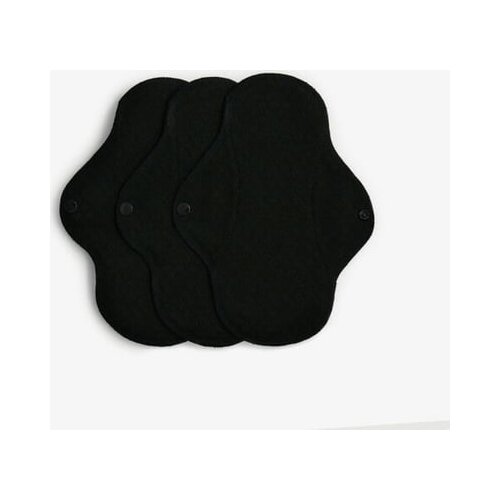Imse Workout Pads Small - Black 3 kom Cijene