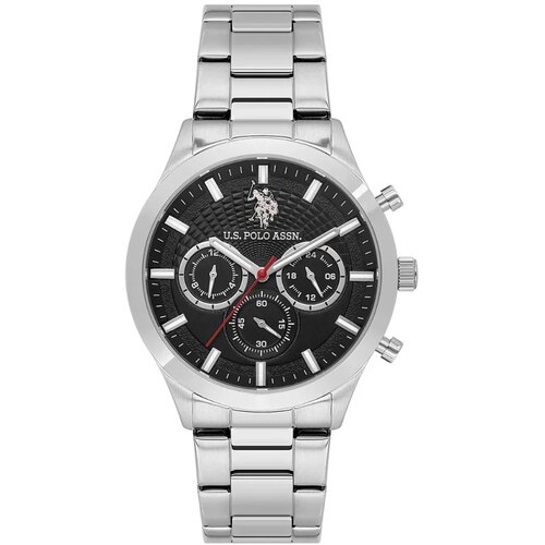 U.S. Polo Assn. RUČNI SAT U.S.POLO ASSN. USPA1141-03 Cene