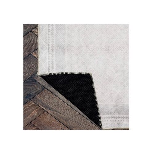 Conceptum Hypnose tepih (120x180) Woobtny0248 Slike