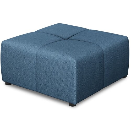 Cosmopolitan Design Modul plave sofe Rome - Cijene