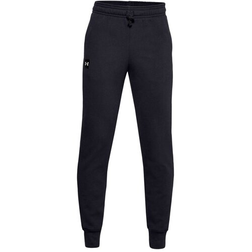 Under Armour Rival Fleece Joggers Cijene