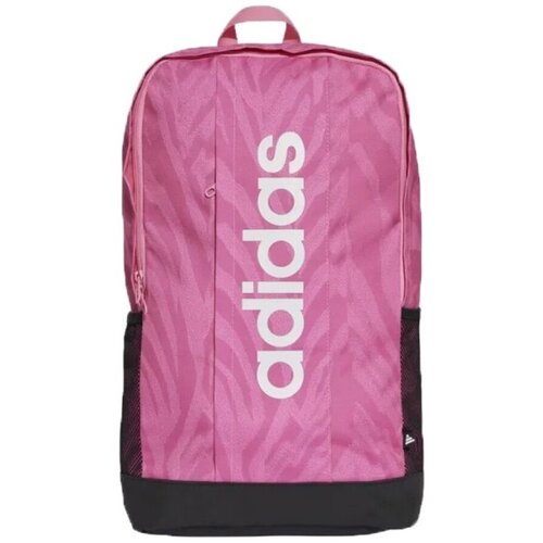 Adidas Nahrbtniki MOCHILA LIN G BPK W Rožnata Cene