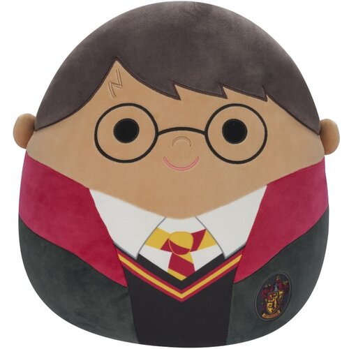 Squishmallows Plišana igračka Harry Potter – Cijene