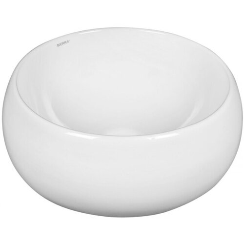 Kerra nadpultni umivalnik KR-802 FI 40X125 mm Cene