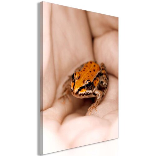  Slika - Prosperous Life (1 Part) Vertical 40x60 Cijene