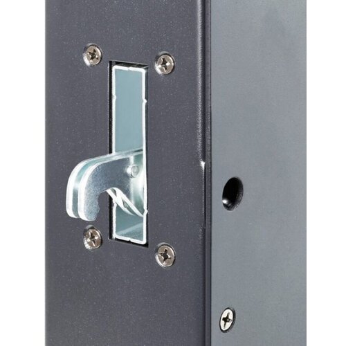 Cameo MATRIX PANEL 3 WW 5 x 5 LED - - Audio-Kondric Slike