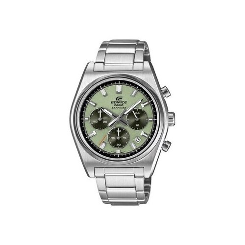 Casio Analogne ure ty574220 pisana Cene