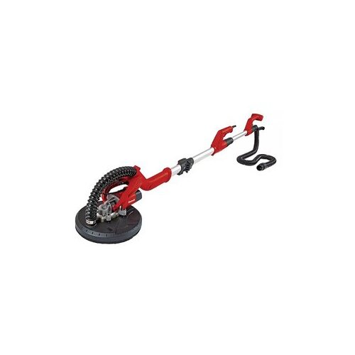 Einhell brusilica za zidove TC-DW 225 4259930 Cene