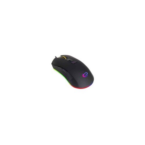  Mi&scaron; ESPERANZA GAMING 6D OPTIC ALASSASSIN EGM601 Cijene
