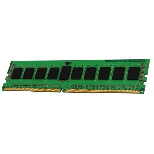 Kingston DRAM Server Memory 16GB DDR4 2666MHz KTD-PE426E/16G Cijene