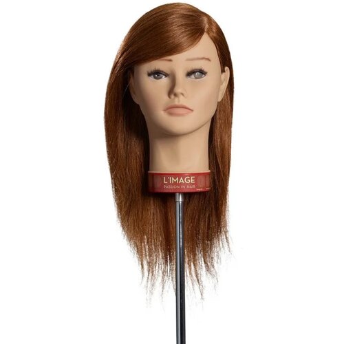  za vježbu L&amp;rsquo;Image 100% prirodna Smeđa Sabine &amp;ndash; 35 cm Slike