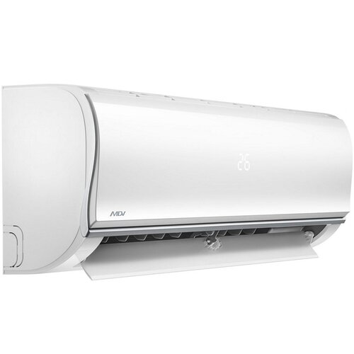 Mdv Forest 12000 Btu inverter klima uređaj Cene