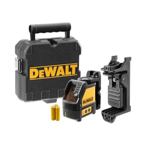 Dewalt laser DW088K Cene