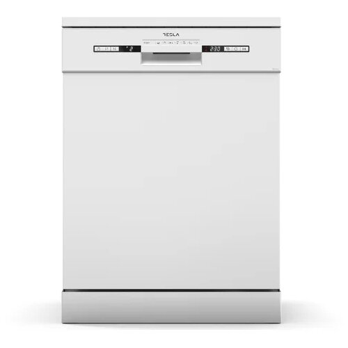 Tesla Sudomašina WD661M60 cm; 12 kompleta; 7 prog.;8 temperatura; odložen start; 49 dB ( WD661M ) Cijene