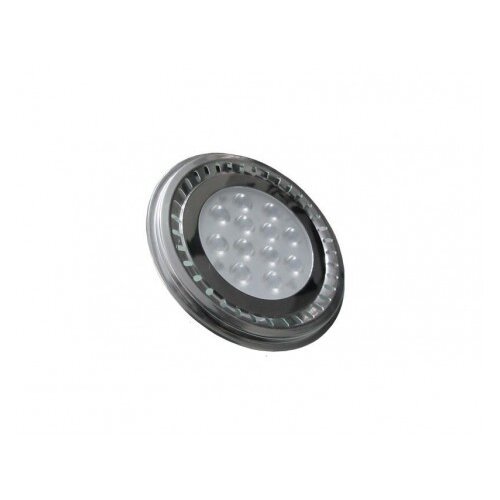 Dawn LED CEV T8 18W 6500K 2520lm DVOSTRANA NEW Cene