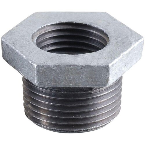 Reducir pocinkovani 5/4"x1" Cene