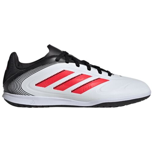 Adidas dečije patike za fudbal Pati Copa Pure III Club, Belo-Crne Cene