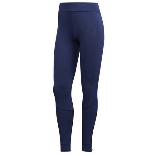 Adidas Hlače Own The Run Tgt Slike