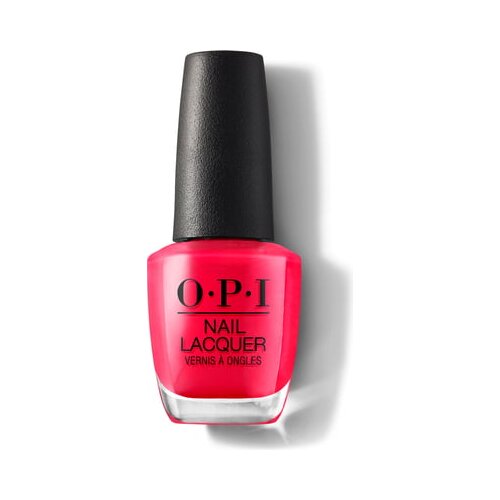 OPI My chihuahua bites lak za nokte 15ml Slike