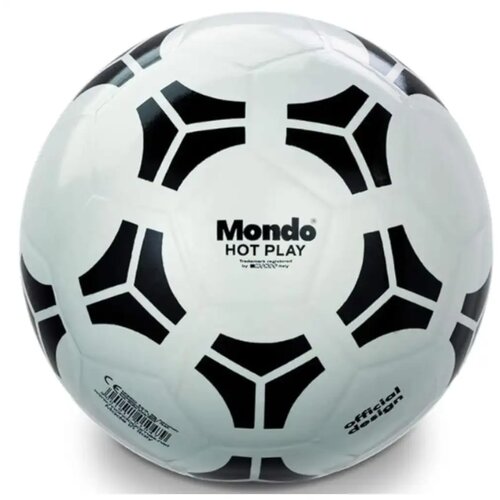Mondo Toys Hot Play 23cm nogometna lopta - Cijene