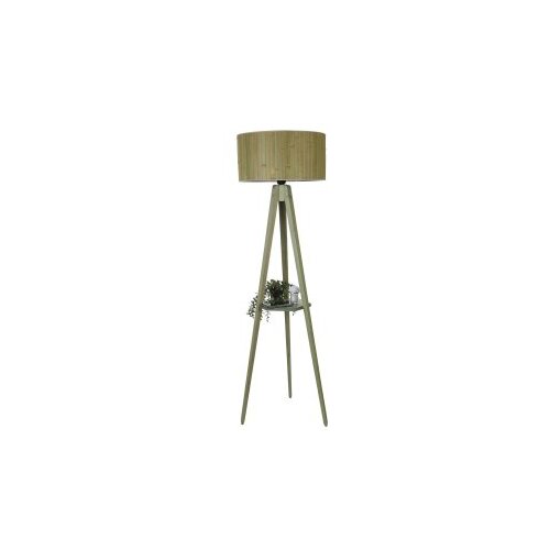 Opviq podna lampa Sehbalı tripod 534LUN4514 Cene