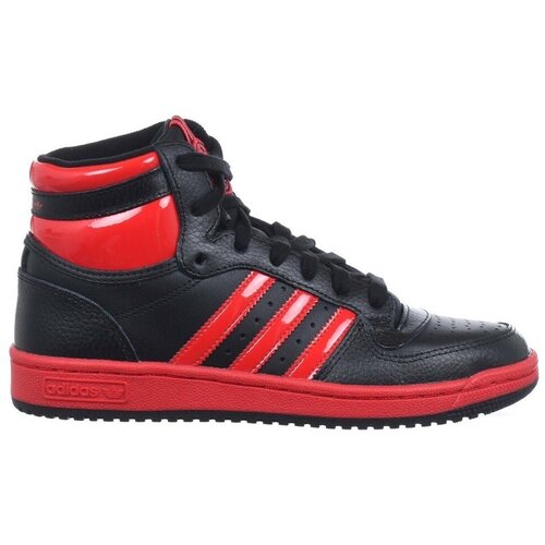 Adidas Top Ten Rb sarena Slike