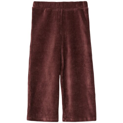 s.Oliver hlače trenirka DH 2170301 D rdeča 128 Cene