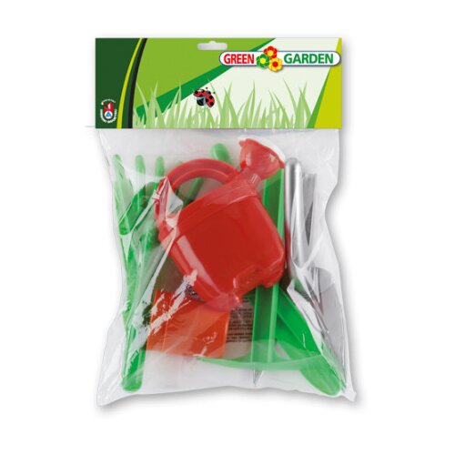  Set za baštu ( 017017 ) Cene