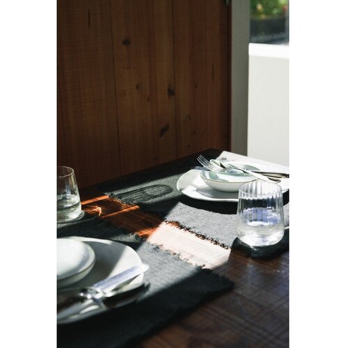 Lorena Canals Bombažni pogrinjki v kompletu 2 ks 38x50 cm Handloom &amp;ndash; Slike