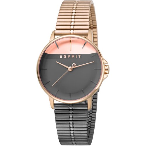 Esprit ženska ročna ura ES1L065M0125 Cene