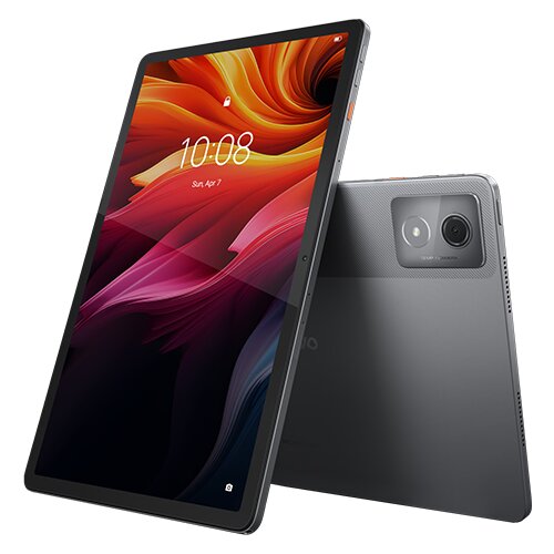 Lenovo Tablet Tab K11 Plus 11.5 8GB RAM 256GB Wifi - Grey Cijene