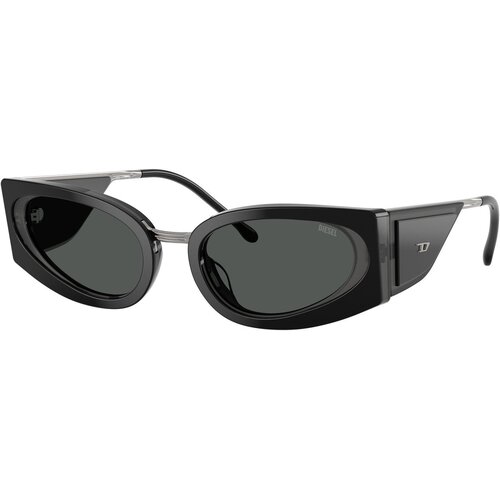 Diesel DL2014U 204487 - ONE SIZE (54) Cijene