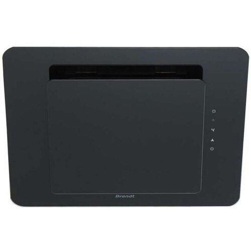  Konvencionalna Napa Brandt BHV1674IB Cijene