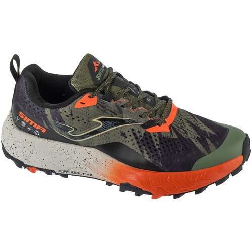 Joma Patike za dečake Sima, Maslinaste Slike