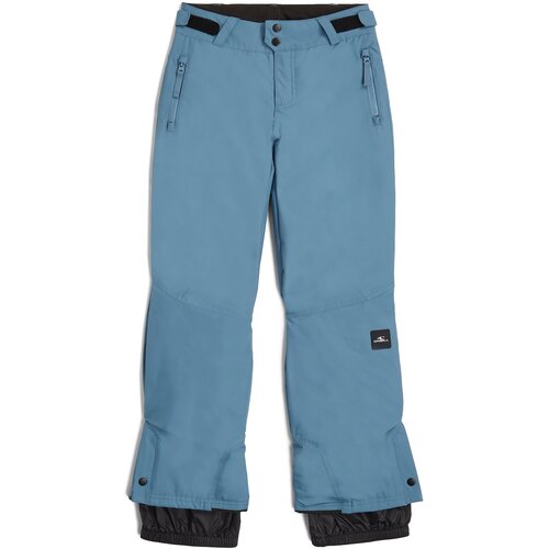 O'neill Outdoor hlače golobje modra Cene
