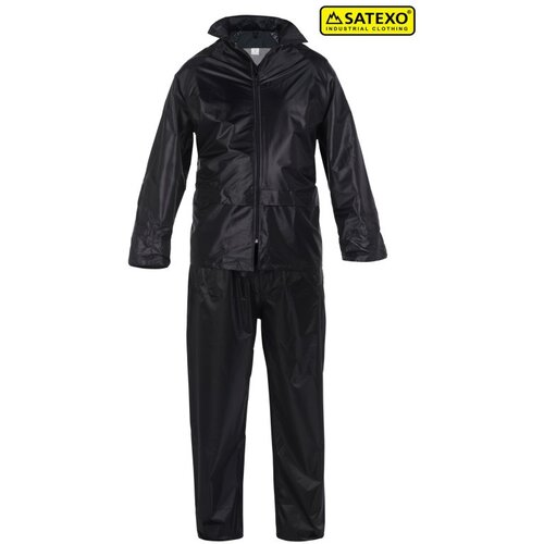  Kabanica odijelo ki&scaron;no XXXL Cijene