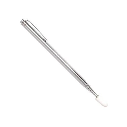 Dahle teleskopski kazalnik 60 cm Slike
