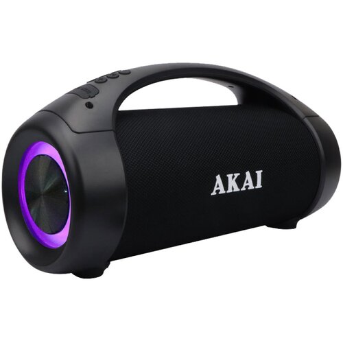 Olimp Sport Vodootporni bluetooth zvučnik AKAI-ABTS55 Cene