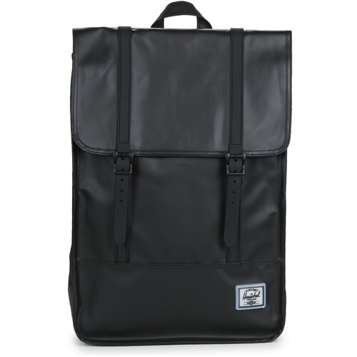 Herschel survey ii crna Slike