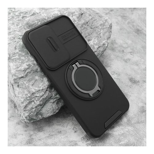  Futrola defender camshield za samsung s741b galaxy s26 fe crna ( F125626 ) Slike