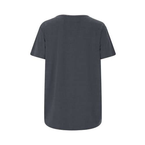 ATHLECIA Women's T-shirt LIZZY Cene
