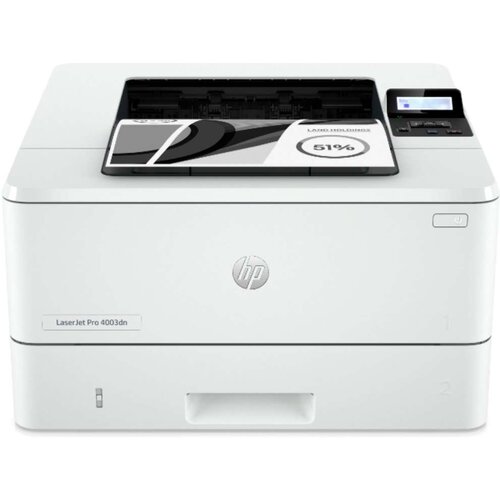HP IPG Laserski štampac HP LaserJet Pro 4003dn Cene