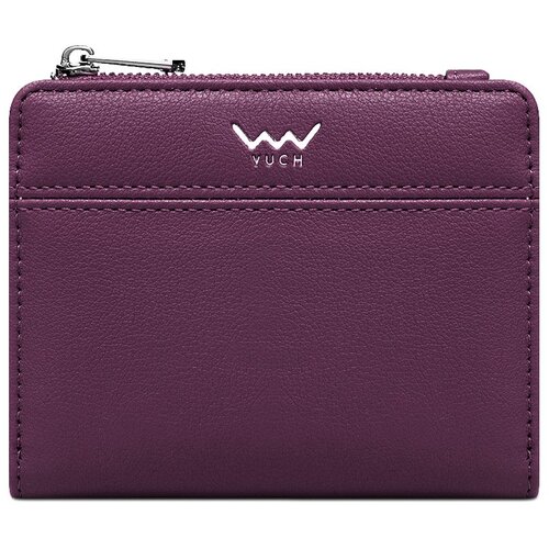Vuch Marva Simply Violet Slike